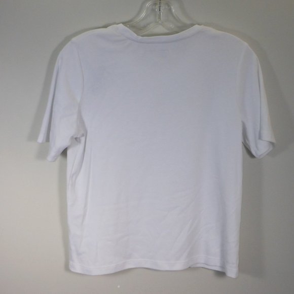 New Allison Daley short sleeves top - Picture 5 of 6